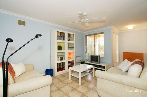Property photo of 4/12 Turner Street Highgate WA 6003
