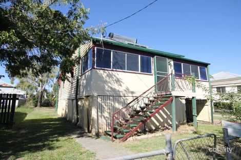 5 Wood St, Depot Hill, QLD 4700