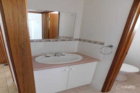 39 Florence St, Bordertown, SA 5268