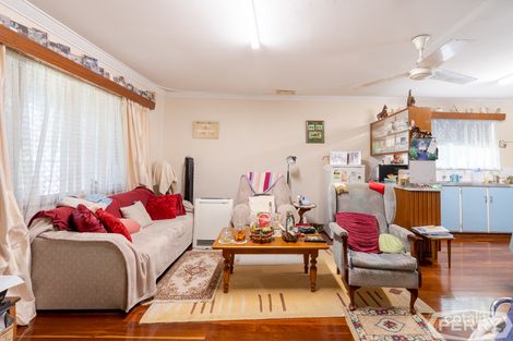 Property photo of 60 Cooper Street Mandurah WA 6210