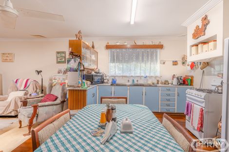 Property photo of 60 Cooper Street Mandurah WA 6210