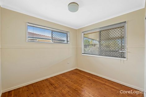 Property photo of 14 Talinga Street Mount Lofty QLD 4350