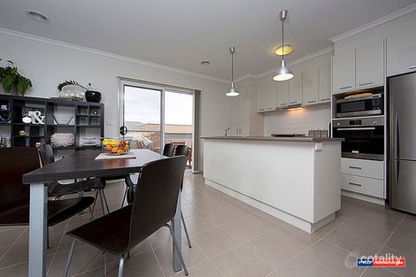 Property photo of 5 Murrjinelle Circuit Bonner ACT 2914