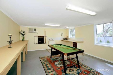 Property photo of 39 Katrina Street Blackburn North VIC 3130