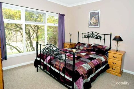 89 Canterbury Rd, Blackburn, VIC 3130