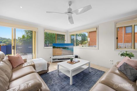 Property photo of 69 Bangalay Drive Port Macquarie NSW 2444