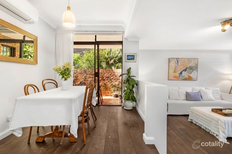Property photo of 13/94-96 Wycombe Road Neutral Bay NSW 2089