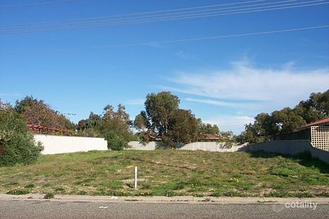 15 Swiftshire Rd, Madora Bay, WA 6210