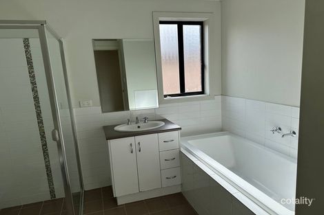Property photo of 60 Gerald Boulevard Davoren Park SA 5113
