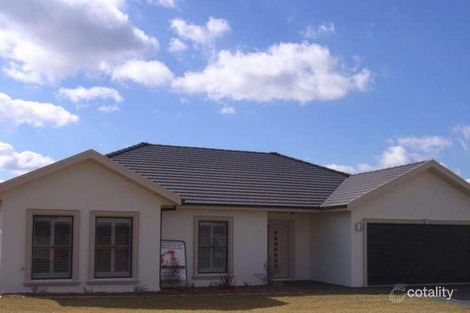 4 Bateman Ave, Mudgee, NSW 2850