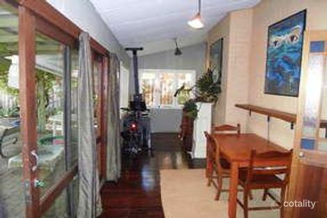 Property photo of 31 Doris Street North Perth WA 6006