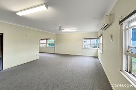 Property photo of 5 Francis Street Tighes Hill NSW 2297
