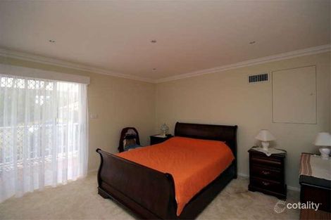 Property photo of 12 Jevons Place Page ACT 2614