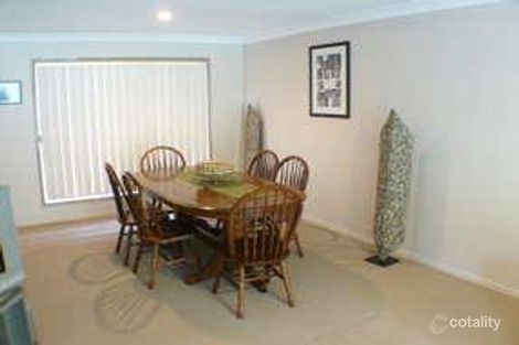 Property photo of 52 Gregory Street Wulkuraka QLD 4305