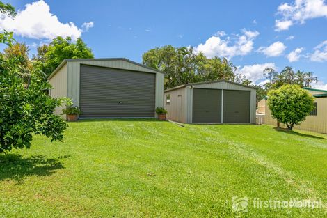 Property photo of 51-53 Excelsior Drive Morayfield QLD 4506