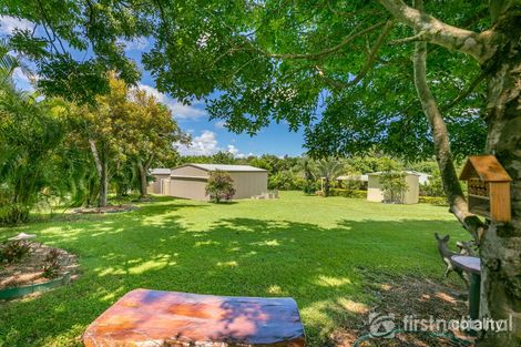 Property photo of 51-53 Excelsior Drive Morayfield QLD 4506