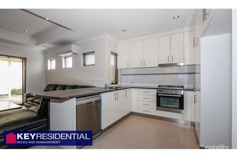 Property photo of 27C Ilumba Way Nollamara WA 6061