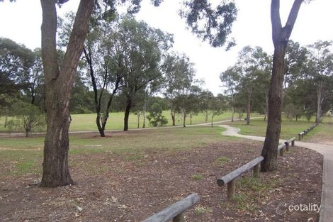 Property photo of 2/94 Newman Road Wavell Heights QLD 4012