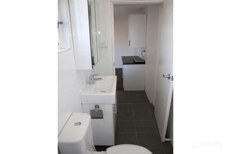 Property photo of 259 Glebe Point Road Glebe NSW 2037