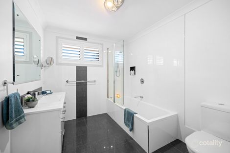 Property photo of 69 Bangalay Drive Port Macquarie NSW 2444