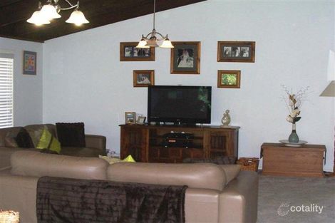 Property photo of 40 Kamilaroi Drive Moree NSW 2400