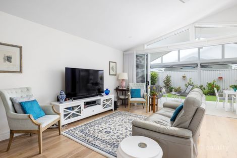 199/4495-4497 Nelson Bay Rd, Anna Bay, NSW 2316