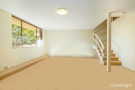 Property photo of 3/31-33 Alan Street Cammeray NSW 2062