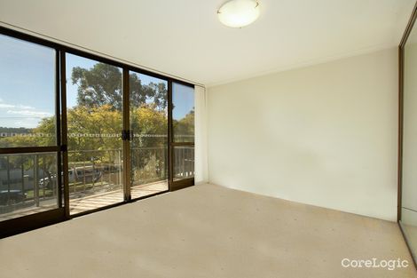 Property photo of 3/31-33 Alan Street Cammeray NSW 2062