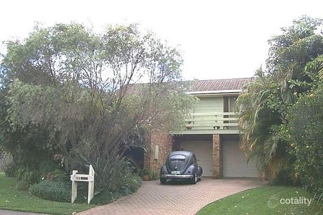 159 Glenavon St, Belmont, QLD 4153