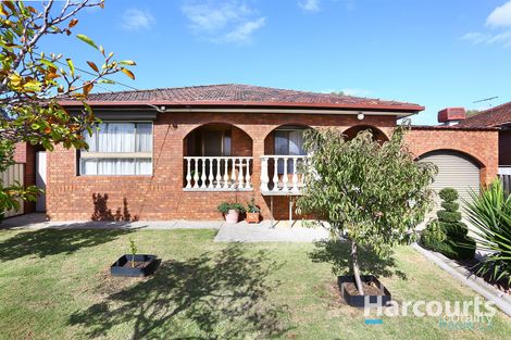 24 Maritana Cres, Thomastown, VIC 3074