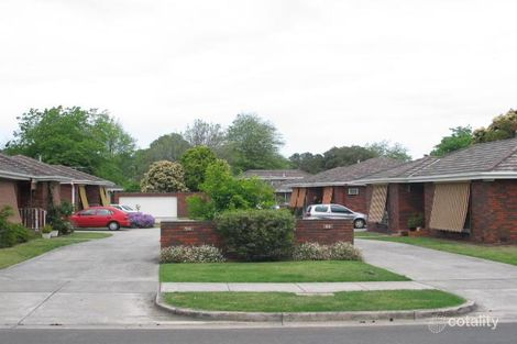 Property photo of 6/48-50 Carween Avenue Mitcham VIC 3132