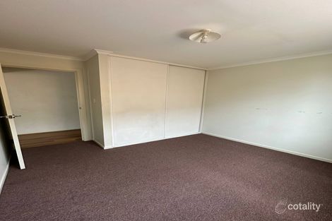 Property photo of 60 Gerald Boulevard Davoren Park SA 5113
