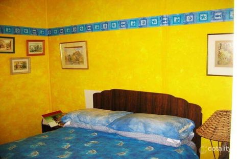 Property photo of 57 Powell Street Berri SA 5343