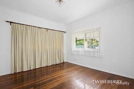 Property photo of 342 Main Road Toukley NSW 2263