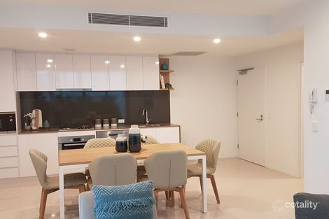 Property photo of 5/32 Russell Street South Brisbane QLD 4101