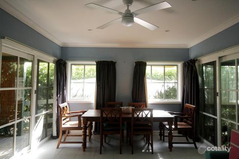 Property photo of 70B Stoneleigh Road Mansfield VIC 3722