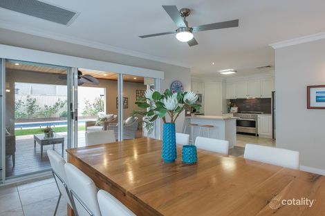 Property photo of 5 Glory Court Karrinyup WA 6018