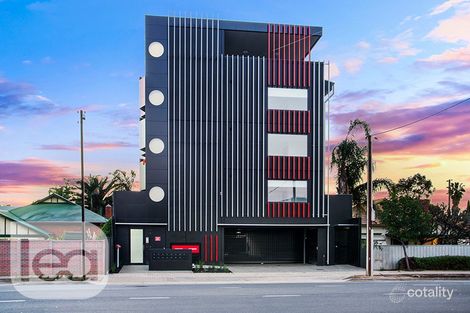 303/188 Churchill Rd, Prospect, SA 5082