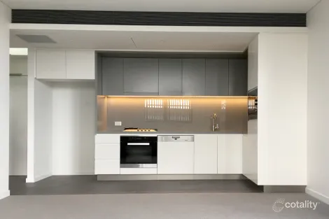 3803/21 Scotsman St, Forest Lodge, NSW 2037
