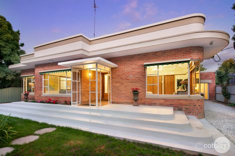 4 The Boulevarde, Lake Wendouree, VIC 3350
