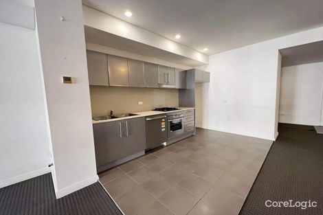 Property photo of 5124/84 Belmore Street Ryde NSW 2112