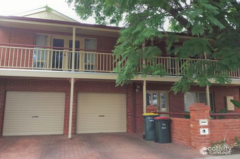 212 Walnut Ave, Mildura, VIC 3500