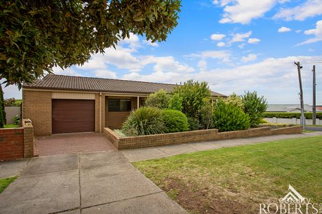 Property photo of 3/67 Cramer Street Warrnambool VIC 3280