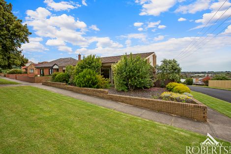 Property photo of 3/67 Cramer Street Warrnambool VIC 3280