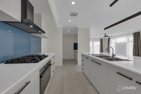 36 Pimento Cir, Port Kennedy, WA 6172