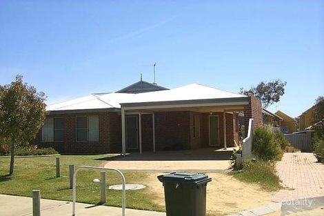 12 Yagan Mews, Hamilton Hill, WA 6163