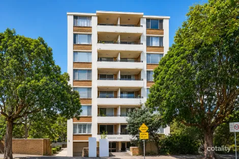 4/3-5 Burlington Rd, Homebush, NSW 2140