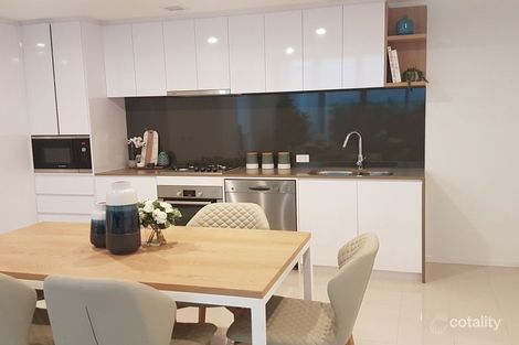 Property photo of 5/32 Russell Street South Brisbane QLD 4101