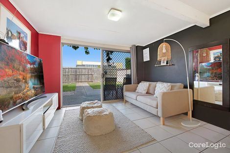 Property photo of 181 Zillmere Road Boondall QLD 4034