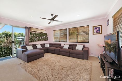 Property photo of 181 Zillmere Road Boondall QLD 4034